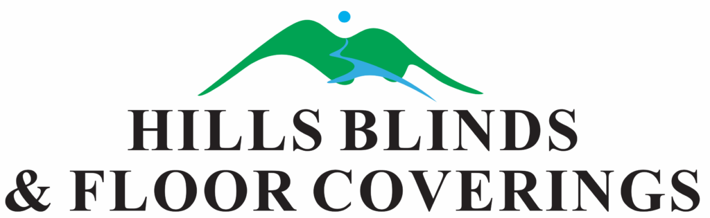 Hills Blinds and Floor Coverings