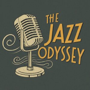 Jazz & Soul Odyssey
