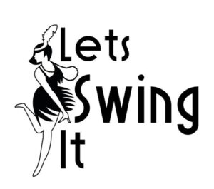 Let’s Swing It